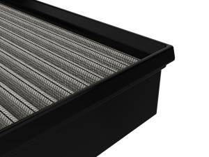 aFe Power - aFe Power Magnum FLOW OE Replacement Air Filter w/ Pro DRY S Media Ford Ranger 19-23 L4-2.3L (t) - 31-10294 - Image 4