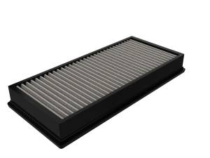 aFe Power - aFe Power Magnum FLOW OE Replacement Air Filter w/ Pro DRY S Media Land Rover Range Rover 10-22 V8-5.0L - 31-10284 - Image 2