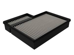 aFe Power - aFe Power Magnum FLOW OE Replacement Air Filter w/ Pro DRY S Media Ford Transit Models 15-20 - 31-10295 - Image 1