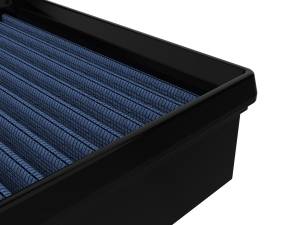 aFe Power - aFe Power Magnum FLOW OE Replacement Air Filter w/ Pro 5R Media Ford Transit Models 15-20 - 30-10295 - Image 4