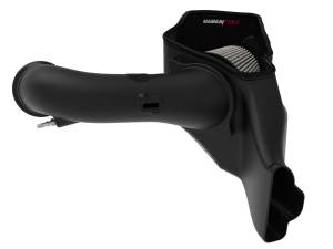 aFe Power - aFe Power Magnum FORCE Stage-2 Cold Air Intake System w/ Pro DRY S Filter Ford Mustang GT 18-23 V8-5.0L - 54-13039D - Image 3