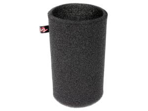 aFe Power Magnum SHIELD Foam Pre-Filter For Use With 81-10068 / 87-10068 - 28-20001