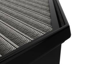 aFe Power - aFe Power Magnum FLOW OE Replacement Air Filter w/ Pro DRY S Media Toyota GR Supra (A90) 20-23 L6-3.0L (t) - 31-10296 - Image 4