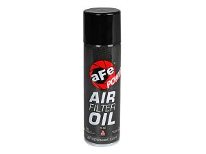 Filters - Air Filter Accessories - aFe Power - aFe Power Magnum FLOW Air Filter Oil 13 oz Aerosol  - 90-10501L
