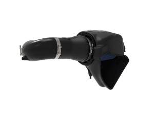 aFe Power - aFe Power Momentum GT Cold Air Intake System w/ Pro 5R Filter Cadillac CTS-V 16-19 V8-6.2L (sc) - 50-70049R - Image 4