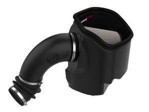 aFe Power - aFe Power Magnum FORCE Stage-2 Cold Air Intake System w/ Pro DRY S Filter RAM Diesel Trucks 19-23 L6-6.7L (td) - 54-13046D - Image 4