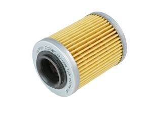aFe Power - aFe Power Pro GUARD HD Oil Filter - 44-PS001 - Image 3