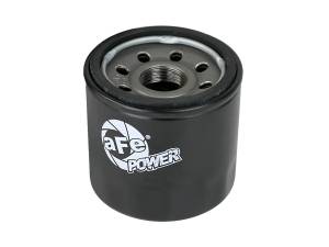 aFe Power - aFe Power Pro GUARD HD Oil Filter - 44-PS003 - Image 2