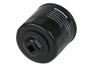 aFe Power - aFe Power Pro GUARD HD Oil Filter - 44-PS003 - Image 3