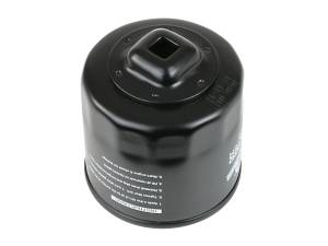 aFe Power - aFe Power Pro GUARD HD Oil Filter - 44-PS003 - Image 5