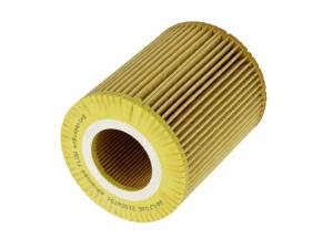 aFe Power - aFe Power Pro GUARD HD Oil Filter - 44-LF046 - Image 3