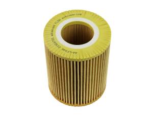 aFe Power - aFe Power Pro GUARD HD Oil Filter - 44-LF046 - Image 5