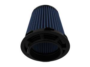 aFe Power - aFe Power Momentum Intake Replacement Air Filter w/ Pro 5R Media (Pair) 4 IN F x 6 IN B x 4-3/4 IN T x 7 IN H - 24-90114-MA - Image 3