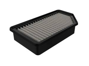 aFe Power Magnum FLOW OE Replacement Air Filter w/ Pro DRY S Media Kia Soul 12-19 L4-2.0L - 31-10304
