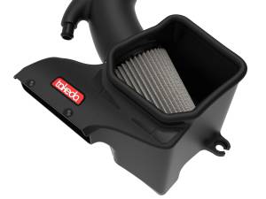 aFe Power - aFe Power Takeda Stage-2 Cold Air Intake System w/ Pro DRY S Filter Hyundai Veloster N 19-22 L4-2.0L (t) - 56-10021D - Image 6