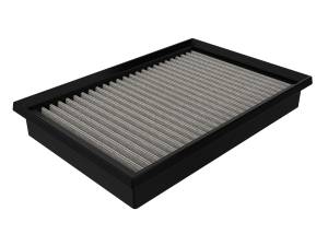 aFe Power Magnum FLOW OE Replacement Air Filter w/ Pro DRY S Media Toyota RAV4 13-18 L4-2.5L - 31-10309
