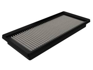 aFe Power Magnum FLOW OE Replacement Air Filter w/ Pro DRY S Media Porsche 911 74-83 H6-2.7/3.0L (t) - 31-10311