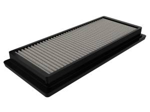 aFe Power - aFe Power Magnum FLOW OE Replacement Air Filter w/ Pro DRY S Media Porsche 911 74-83 H6-2.7/3.0L (t) - 31-10311 - Image 2