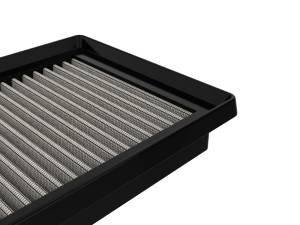 aFe Power - aFe Power Magnum FLOW OE Replacement Air Filter w/ Pro DRY S Media Porsche 911 74-83 H6-2.7/3.0L (t) - 31-10311 - Image 4