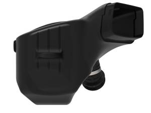 aFe Power - aFe Power Momentum HD Cold Air Intake System w/ Pro DRY S Filter RAM Diesel Trucks 19-23 L6-6.7L (td) - 50-70051D - Image 4