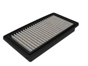aFe Power Magnum FLOW OE Replacement Air Filter w/ Pro DRY S Media Honda Ridgeline 17-23 V6-3.5L - 31-10310