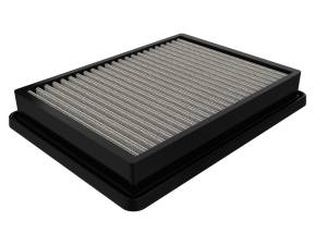 aFe Power - aFe Power Magnum FLOW OE Replacement Air Filter w/ Pro DRY S Media Chevrolet Equinox 18-23 L4-1.5L/2.0L - 31-10301 - Image 2