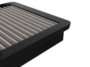 aFe Power - aFe Power Magnum FLOW OE Replacement Air Filter w/ Pro DRY S Media Chevrolet Equinox 18-23 L4-1.5L/2.0L - 31-10301 - Image 4