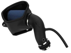 aFe Power - aFe Power Magnum FORCE Stage-2 Cold Air Intake System w/ Pro 5R Filter RAM 2500/3500 19-23 V8-6.4L - 54-13047R - Image 3