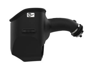 aFe Power - aFe Power Magnum FORCE Stage-2 Cold Air Intake System w/ Pro DRY S Filter RAM 2500/3500 19-23 V8-6.4L - 54-13047D - Image 4