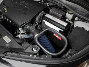 aFe Power - aFe Power Takeda Stage-2 Cold Air Intake System w/ Pro 5R Filter Black Toyota C-HR 17-22 L4-2.0L - 56-10018R - Image 6