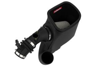 aFe Power - aFe Power Takeda Stage-2 Cold Air Intake System w/ Pro DRY S Filter Toyota C-HR 17-22 L4-2.0L - 56-10018D - Image 3
