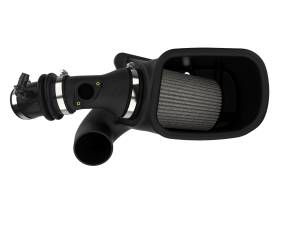 aFe Power - aFe Power Takeda Stage-2 Cold Air Intake System w/ Pro DRY S Filter Toyota C-HR 17-22 L4-2.0L - 56-10018D - Image 5