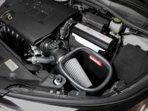 aFe Power - aFe Power Takeda Stage-2 Cold Air Intake System w/ Pro DRY S Filter Toyota C-HR 17-22 L4-2.0L - 56-10018D - Image 6