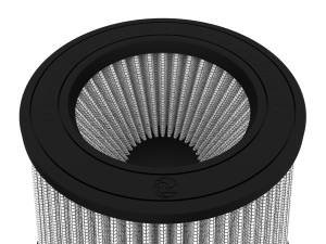 aFe Power - aFe Power Momentum Intake Replacement Air Filter w/ Pro DRY S Media 5 IN F x 7 IN B x 5-1/2 IN T (Inverted) x 6-1/2 IN H - 21-91148 - Image 4