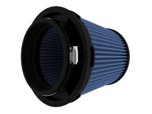 aFe Power - aFe Power Momentum Intake Replacement Air Filter w/ Pro 5R Media 5 IN F x 7 IN B x 5-1/2 IN T (Inverted) x 6-1/2 IN H - 24-91148 - Image 2