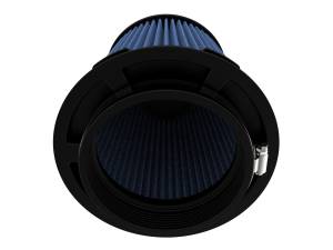 aFe Power - aFe Power Momentum Intake Replacement Air Filter w/ Pro 5R Media 5 IN F x 7 IN B x 5-1/2 IN T (Inverted) x 6-1/2 IN H - 24-91148 - Image 3