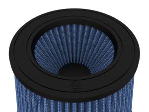 aFe Power - aFe Power Momentum Intake Replacement Air Filter w/ Pro 5R Media 5 IN F x 7 IN B x 5-1/2 IN T (Inverted) x 6-1/2 IN H - 24-91148 - Image 4