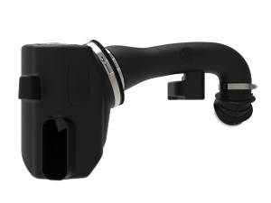 aFe Power - aFe Power Momentum GT Cold Air Intake System w/ Pro DRY S Filter GM 2500/3500HD 20-23 V8-6.6L L8T - 50-70055D - Image 4