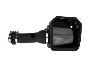 aFe Power - aFe Power Takeda Stage-2 Cold Air Intake System w/ Pro DRY S Filter Honda Civic Si 17-20 L4-1.5L (t) - 56-10027D - Image 5