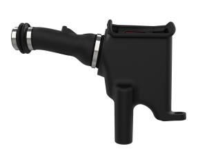 aFe Power - aFe Power Takeda Stage-2 Cold Air Intake System w/ Pro 5R Filter Black Honda Civic Si 17-20 L4-1.5L (t) - 56-10027R - Image 4