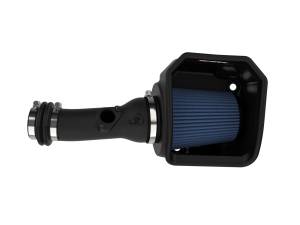 aFe Power - aFe Power Takeda Stage-2 Cold Air Intake System w/ Pro 5R Filter Black Honda Civic Si 17-20 L4-1.5L (t) - 56-10027R - Image 5