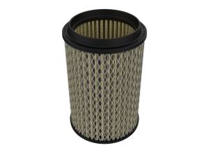aFe Power Aries Powersport OE Replacement Air Filter w/ Pro GUARD 7 Media Yamaha YXZ1000R 16-20 - 87-10069
