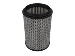 aFe Power - aFe Power Aries Powersport OE Replacement Air Filter w/ Pro DRY S Media Yamaha YXZ1000R 16-20 - 81-10069 - Image 1
