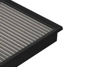 aFe Power - aFe Power Magnum FLOW OE Replacement Air Filter w/ Pro DRY S Media Toyota RAV4 19-23 L4-2.5L - 31-10314 - Image 4