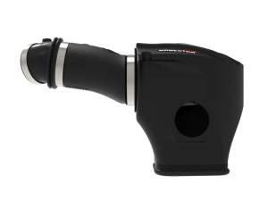 aFe Power - aFe Power Momentum GT Cold Air Intake System w/ Pro DRY S Filter Dodge Challenger/Charger SRT Hellcat 17-23 V8-6.2L (sc) HEMI - 50-72205D - Image 4