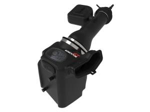aFe Power - aFe Power Momentum GT Cold Air Intake System w/ Pro 5R Filter Ford F-250/F-350 20-22 V8-7.3L - 50-70058R - Image 2