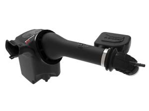 aFe Power - aFe Power Momentum GT Cold Air Intake System w/ Pro 5R Filter Ford F-250/F-350 20-22 V8-7.3L - 50-70058R - Image 4