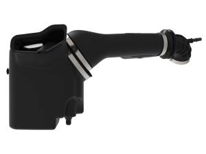 aFe Power - aFe Power Momentum GT Cold Air Intake System w/ Pro 5R Filter Ford F-250/F-350 20-22 V8-7.3L - 50-70058R - Image 5