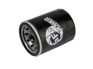aFe Power - aFe Power Pro GUARD HD Oil Filter - 44-PS013 - Image 2