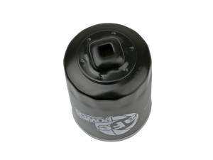 aFe Power - aFe Power Pro GUARD HD Oil Filter - 44-PS013 - Image 4